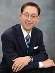 Joshua Caleb Bachman
