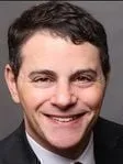 Joshua Ron Bressler's picture