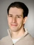 Joshua R.I. Cohen's picture