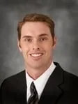 Joshua A. Diveley's picture