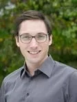 Joshua Bernard Fuchs's picture