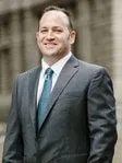 Joshua L. Goldstein