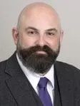 Joshua Gordon Graubart's picture