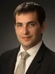 Joshua Elliott Hoffman's picture