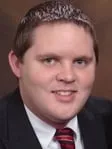 Joshua Gordon Homer's picture