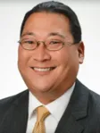Joshua Chul Song Humphries's picture