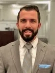 Joshua Paul Joy's picture