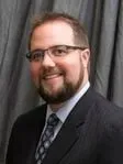 Joshua Enders Karoly's picture