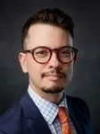 Joshua Daniel Luttrell
