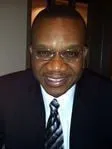 Joshua F. Pompilus's picture