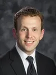 Joshua Rittberg's picture