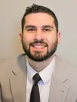 Joshua Thomas Zarse's picture