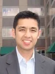 Juan Paolo Pasia Sarmiento's picture