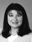 Judith A. Gold's picture