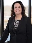 Judith Bradley Gray's picture