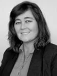Judith L C Ledkins