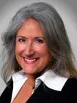 Judith A. Keene's picture