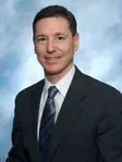 Judson Howard Lipowitz's picture
