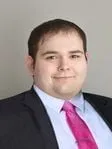 Julian Cordero's picture