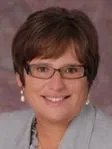 Juliane Soprano's picture