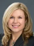 Julianne L. Peck's picture
