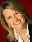 Julie Katherine Phillips's picture