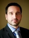 Julio Cesar Henriquez's picture