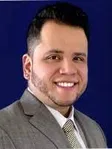 Julio Cesar Murillo Garcia's picture