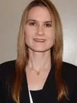 Jurhee Ann Rice's picture