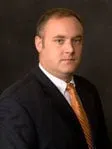 Justin Michael Beall's picture