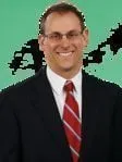 Justin Nathaniel Brunner's picture
