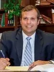Justin Kenneth Humphries's picture