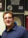 Justin Myles Jacobson's picture