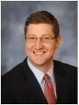 Justin Lee Knappick