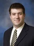 Justin C. Konrad's picture