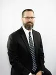 Justin P. Lindsey's picture