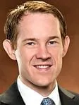 Justin Ford McNaughton's picture