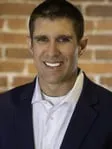 Justin David Pless's picture