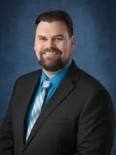 Justin Stewart Raines's picture