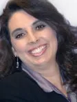 Jynell Dawn Berkshire's picture