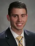 Kaan Ekiner's picture