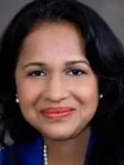 Kamana Mathur's picture