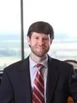 Kannon C. Conway