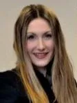 Karen Elizabeth Atzert's picture
