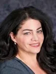 Karen Shoresman Frame's picture