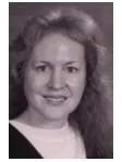 Karen L Ives's picture