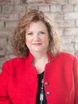 Karen Leslie Jernigan's picture