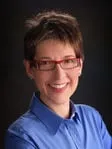 Karen A Kishbaugh