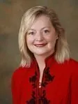 Karen M. Chuparkoff Lefton's picture