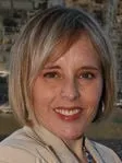 Karen Alice Lundquist